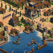 Age of Empires II: Definitive Edition erscheint am 14. November
