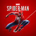 Insomniac Games: Sony übernimmt die Spider-Man-Entwickler