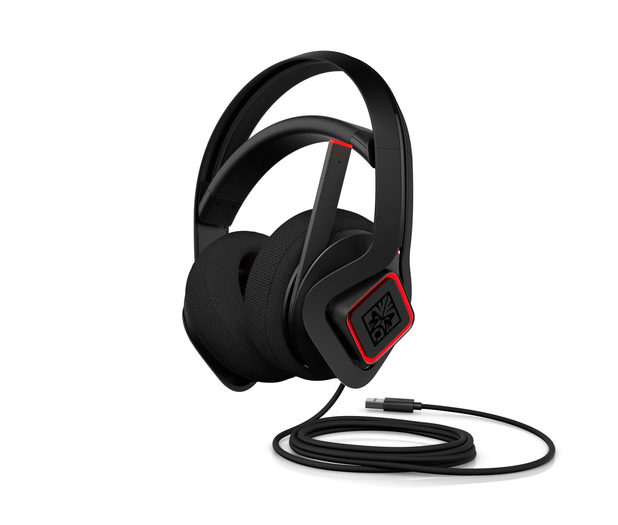 HP Omen Mindframe Prime