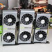 GeForce 436.02 Treiber: Nvidia spricht von bis zu 23 % mehr FPS und neuen Features