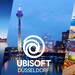 Blue Byte: Ubisoft benennt deutsche Studios um und will wachsen