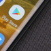 Google: Play Store erstrahlt im neuen Design