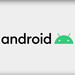 Süßigkeit ade: Aus Android Q wird Android 10