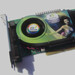Im Test vor 15 Jahren: Die GeForce 6800 bot DirectX 9.0c für 300 Euro