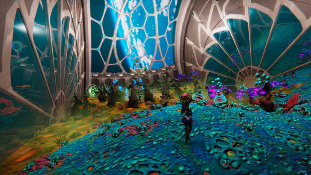 spacebase startopia aliens spacebase startopia aliens