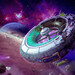 Spacebase Startopia: Weltraum-Vergnügungspark verkauft Lootboxen an Aliens