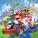 Nintendo: Mario Kart Tour erscheint am 25.9. für Android und iOS