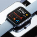 Xiaomi-Tochter: Amazfit-Smartwatch kopiert die Apple Watch für 115 Euro