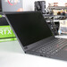 Lenovo ThinkPad: X1 Carbon G7 erhält Comet Lake mit bis zu 6 Kernen