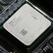 Einigung: AMD zahlt Bulldozer-CPU-Käufern eine Entschädigung