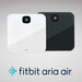 Fitbit Aria Air: Günstigere Bluetooth-Waage ergänzt Körperdaten