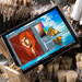 Microsoft: Neue Surface-Hardware wird am 2. Oktober präsentiert