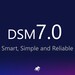 Synology DSM 7.0: Schneller als DSM 6 und Apps werden gebündelt