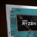 Nächste AMD-APU: Renoir mit LPDDR4X-Support und neuer Display Engine