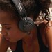 Adidas: Zwei neue Over- und In-Ear-Sport-Kopfhörer mit viel Stoff