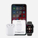 Apple Keynote: Das iPhone 11 wird am 10. September präsentiert