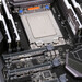 Chipsatz-Gerüchte: AMD plant mit TRX40, TRX80 und WRX80