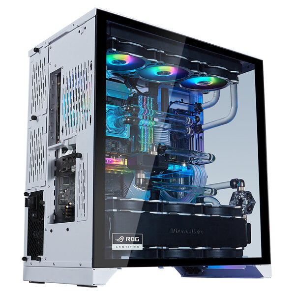 Lian Li PC-O11D XL ROG