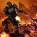 Doom RTX: Mod wirbt mit Raytracing, bietet aber keins