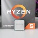 Boost-Takt nicht erreicht: AMD bestätigt Firmware-Problem bei Ryzen 3000