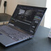 ProArt StudioBook Pro X: Asus-Notebook für Creator mit Xeon und Quadro RTX 5000