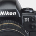 Profi-DSLR: Nikon bestätigt Arbeiten an der D6