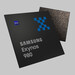 Exynos 980: Samsung stellt sein erstes SoC mit 5G-Modem vor