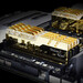 G.Skill Trident Z Royal: Neue RAM-Kits mit 64 (8×8) GB und bis zu DDR4-4300