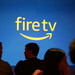 Amazon: Fire TV Cube 2 und Fernseher kommen nach Deutschland