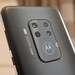 Motorola One Zoom: Das Quad-Kamera-Smartphone für 430 Euro