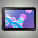 Galaxy Tab Active Pro: Robustes Tablet mit Update-Garantie und Wechsel-Akku