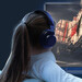 Creative SXFI Theater: Neues Raumklang-Headset nutzt 2,4 GHz gegen die Latenz
