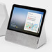 Lenovo Smart Display 7: Kompakterer Google Assistant mit mehr Funktionen