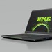 XMG Fusion 15: 15,6“-Gaming-Notebook mit 1,9 kg, 144 Hz & Wi-Fi 6