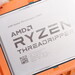 AMD Threadripper 3000: 8 DRAM-Channel für die Workstation, 4 für HEDT