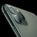 Apple: iPhone 11 (Pro) kommt mit Ultraweitwinkel und A13 Bionic