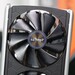 Sapphire RX 5700 XT Nitro+ im Test: Der beste Allrounder mit AMD Navi 10