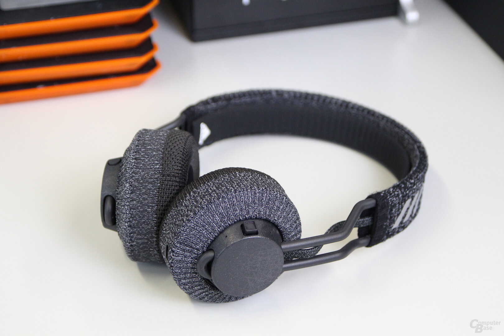 Adidas RPT-01 On-Ear-Kopfhörer
