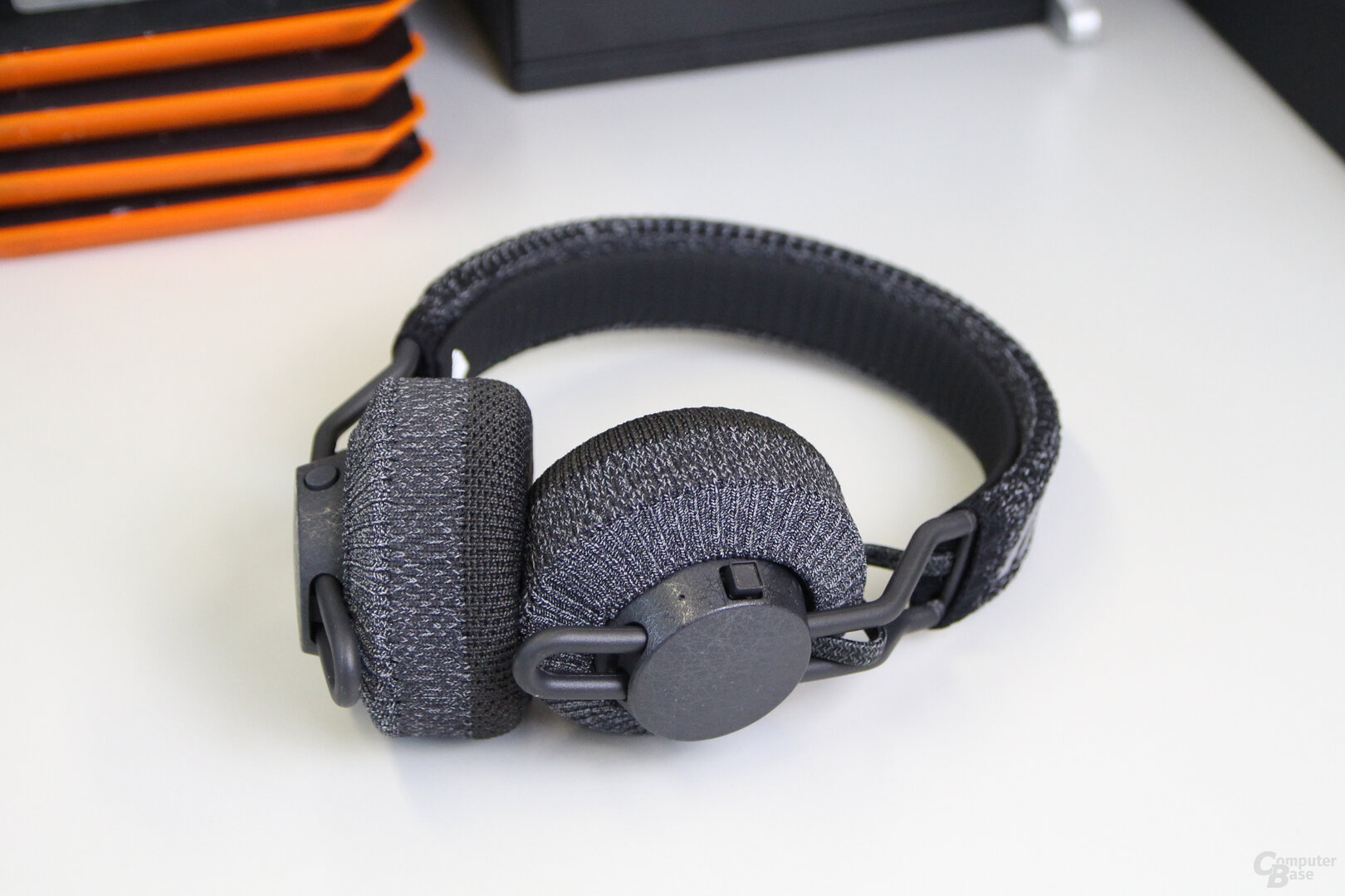 Adidas RPT-01 On-Ear-Kopfhörer
