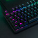 Huntsman Tournament Edition: Razer stellt TKL-Tastatur mit linearen optischen Tastern vor