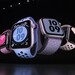 Apple Watch 5: Always-On-Display in Titan und Keramik ab 449 Euro