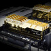 Overclocking: DDR4-Speicher durchbricht die 6000er-Schallmauer