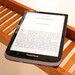PocketBook InkPad 3 Pro im Test: Das Topmodell verliert die Scheu vor Wasser