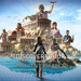 Assassin's Creed Odyssey: Discovery Tour bittet Spieler zum Geschichtsunterricht