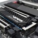 Viper VP4100: Erste PCIe-4.0-SSD von Patriot soll 800.000 IOPS schaffen