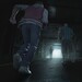 Project Resistance: „Resident Evil“-Ableger im Stile von Dead by Daylight
