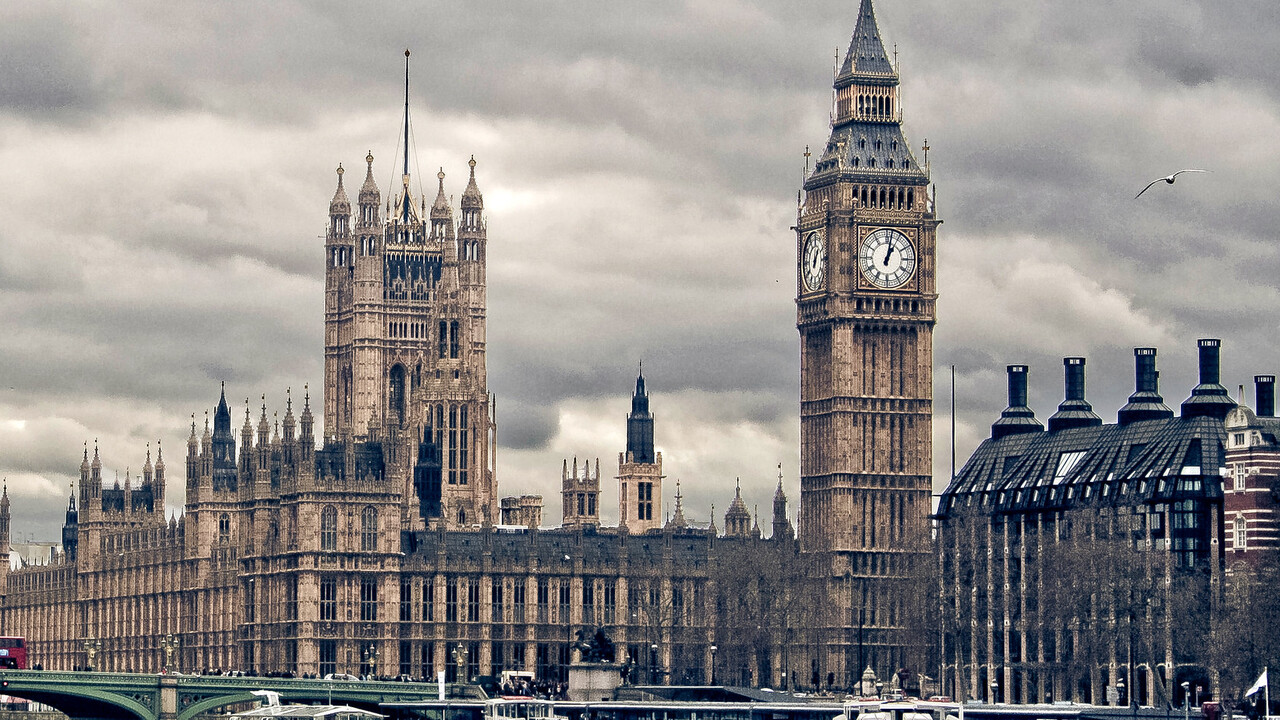 Beuteboxen: Komitee rät britischer Regierung zur Regulierung