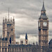 Beuteboxen: Komitee rät britischer Regierung zur Regulierung