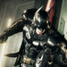 Gratisspiele: Epic Games verschenkt sechs Batman-Spiele