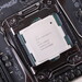 Intel Core i9-10980XE im Test: Wer zu spät kommt, den bestraft Zen 2